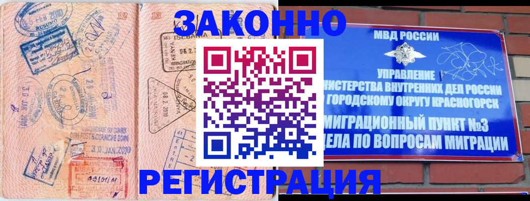 прописка иностранных граждан в Камчатском крае